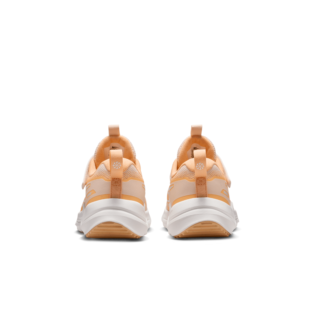 2026 New Arrival Cosmic Runner (PS) Younger Kids' :Guava Ice | Summit White wholesalehk.shop