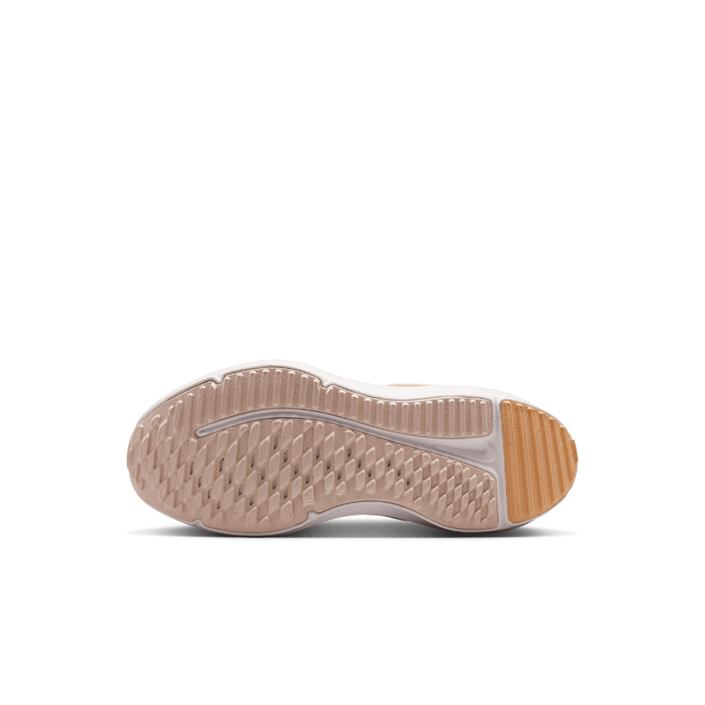 2026 New Arrival Cosmic Runner (PS) Younger Kids' :Guava Ice | Summit White wholesalehk.shop