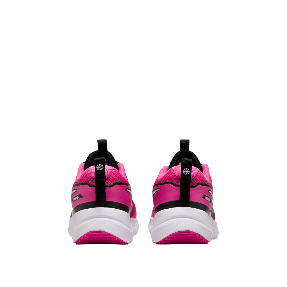 2026 New Arrival Cosmic Runner (GS) Older Kids' :Laser Fuchsia | White wholesalehk.shop