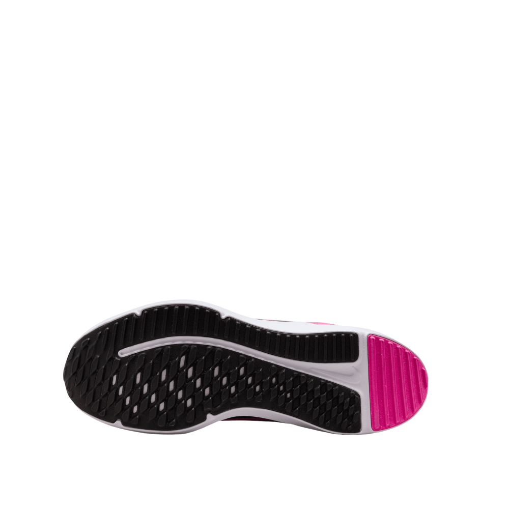 2026 New Arrival Cosmic Runner (GS) Older Kids' :Laser Fuchsia | White wholesalehk.shop