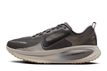 2026 New Arrival Vomero 18 Men's :Medium Ash | Black College Grey wholesalehk.shop