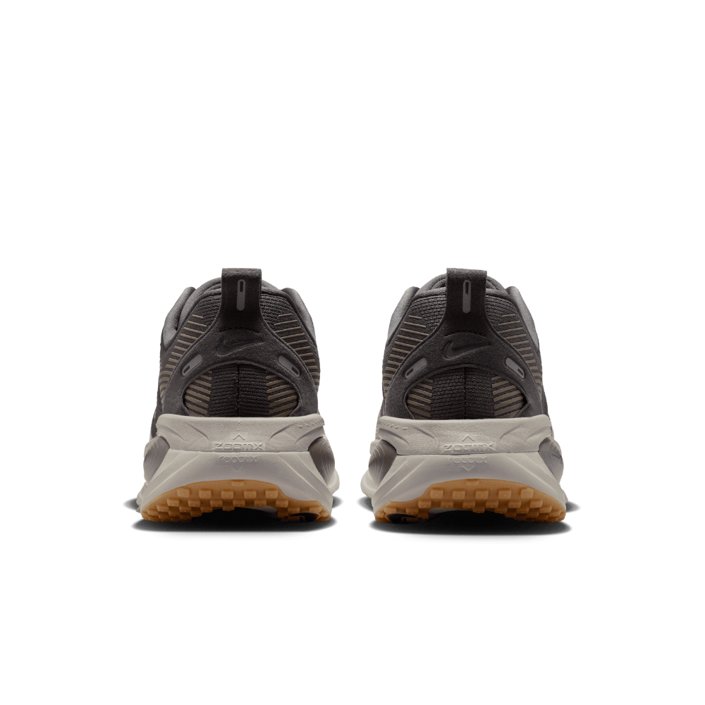 2026 New Arrival Vomero 18 Men's :Medium Ash | Black College Grey wholesalehk.shop