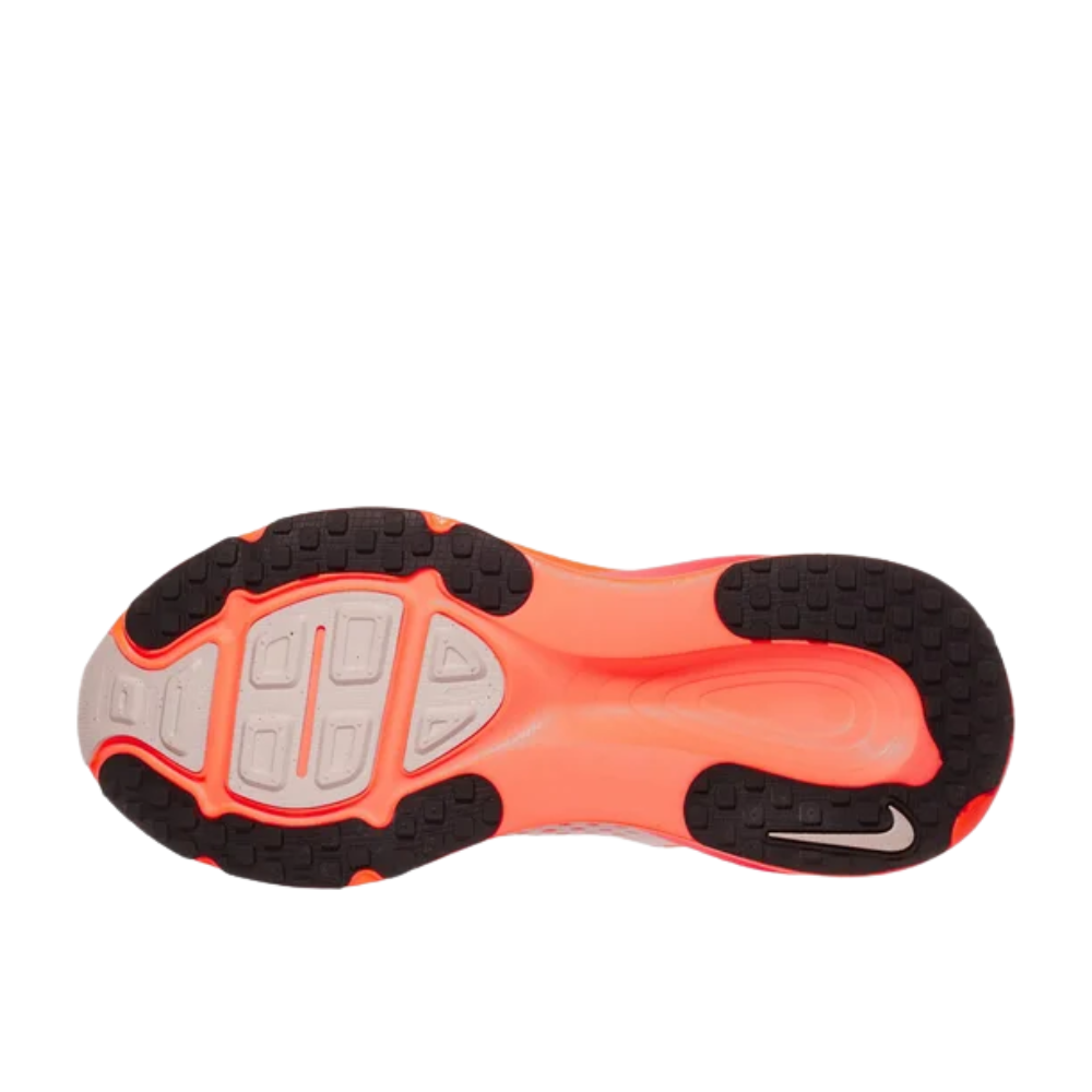 2026 New Arrival Vomero 18 Women's :Atmosphere | Bright Crimson wholesalehk.shop