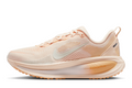 2026 New Arrival Vomero 18 Women's :Guava Ice | Orange Chalk wholesalehk.shop