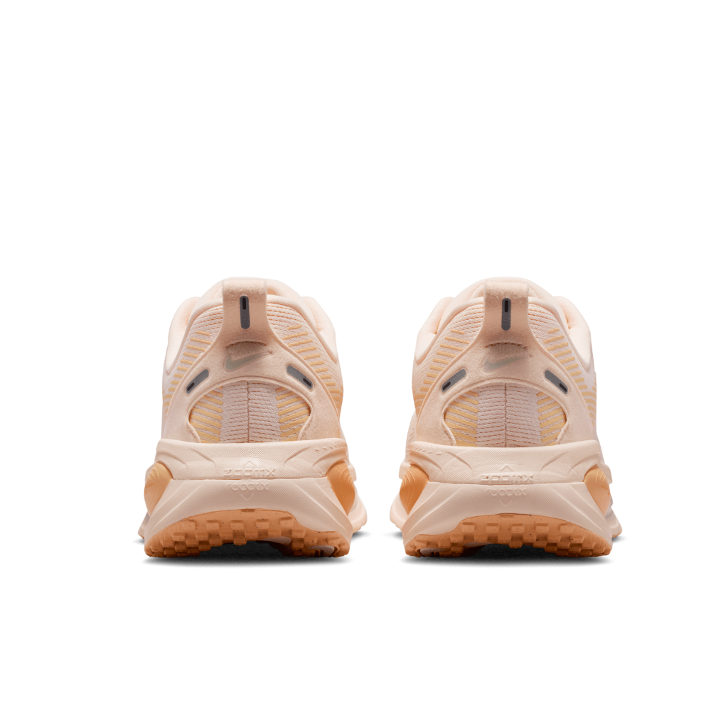 2026 New Arrival Vomero 18 Women's :Guava Ice | Orange Chalk wholesalehk.shop