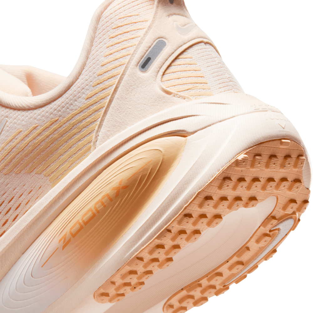 2026 New Arrival Vomero 18 Women's :Guava Ice | Orange Chalk wholesalehk.shop