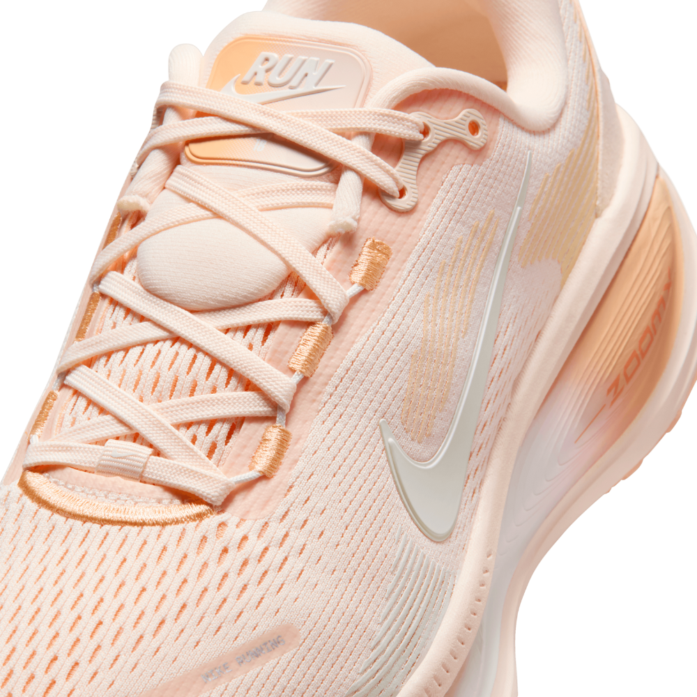 2026 New Arrival Vomero 18 Women's :Guava Ice | Orange Chalk wholesalehk.shop