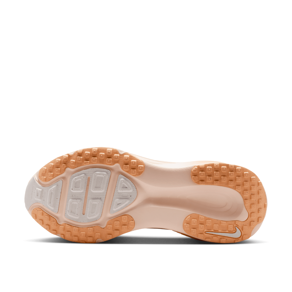 2026 New Arrival Vomero 18 Women's :Guava Ice | Orange Chalk wholesalehk.shop