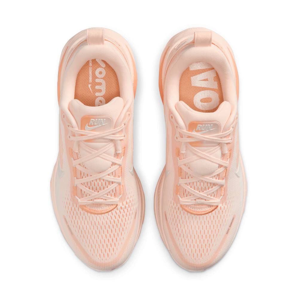 2026 New Arrival Vomero 18 Women's :Guava Ice | Orange Chalk wholesalehk.shop
