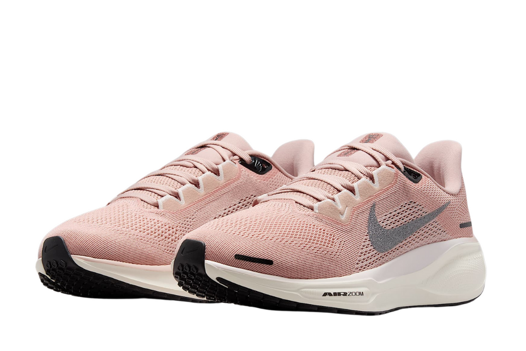 2026 New Arrival Air Zoom Pegasus 41 For Women wholesalehk.shop