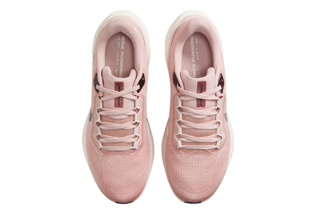 2026 New Arrival Air Zoom Pegasus 41 For Women wholesalehk.shop