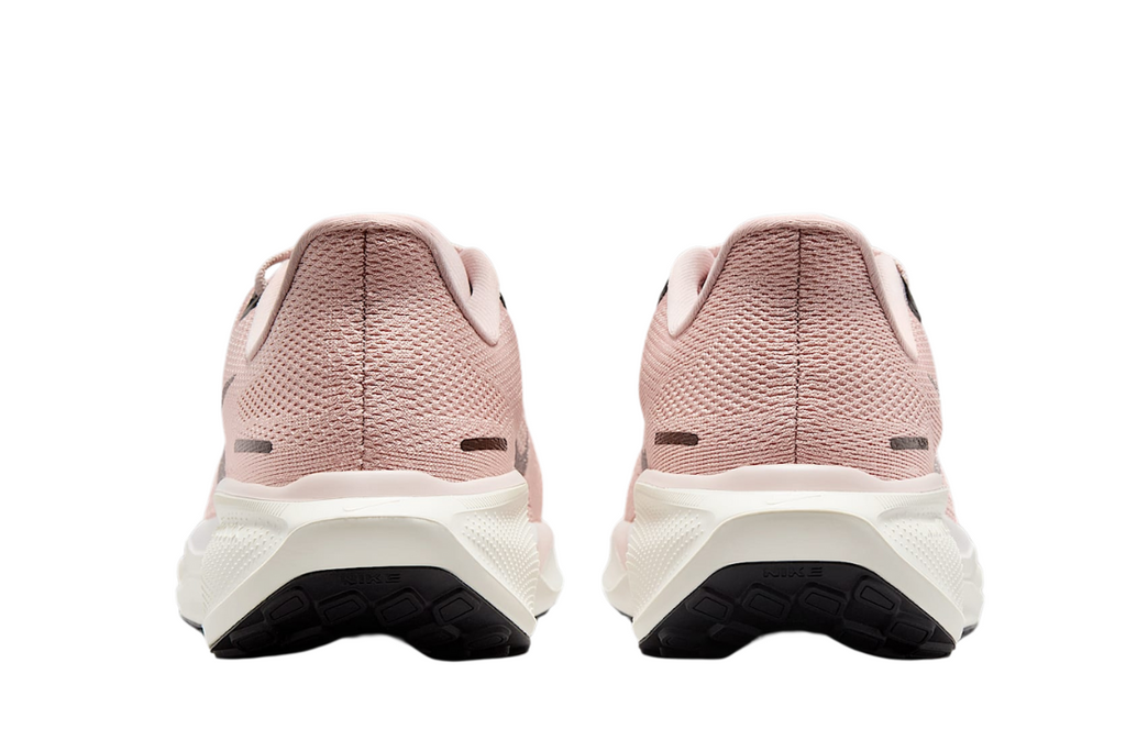2026 New Arrival Air Zoom Pegasus 41 For Women wholesalehk.shop