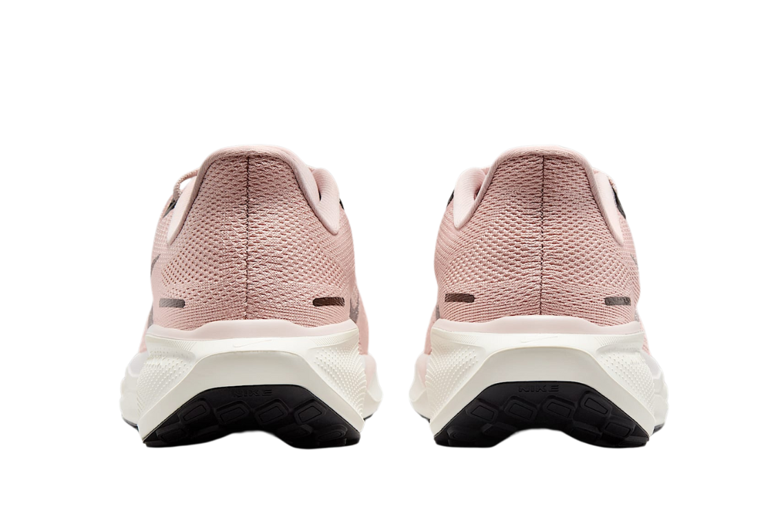 2026 New Arrival Air Zoom Pegasus 41 For Women wholesalehk.shop