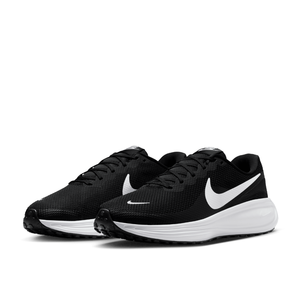 2026 New Arrival Revolution 8 Wide For Men wholesalehk.shop
