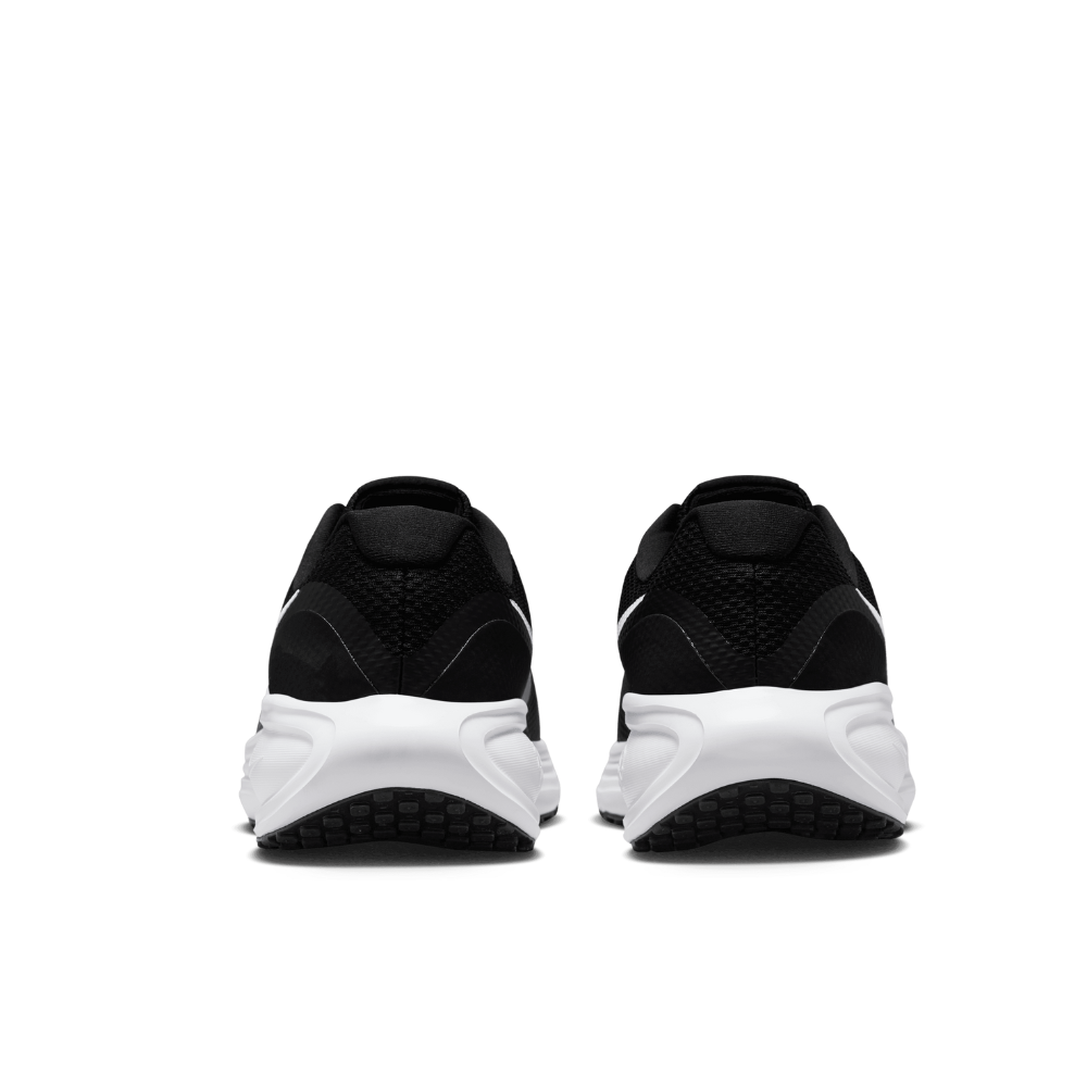 2026 New Arrival Revolution 8 Wide For Men wholesalehk.shop