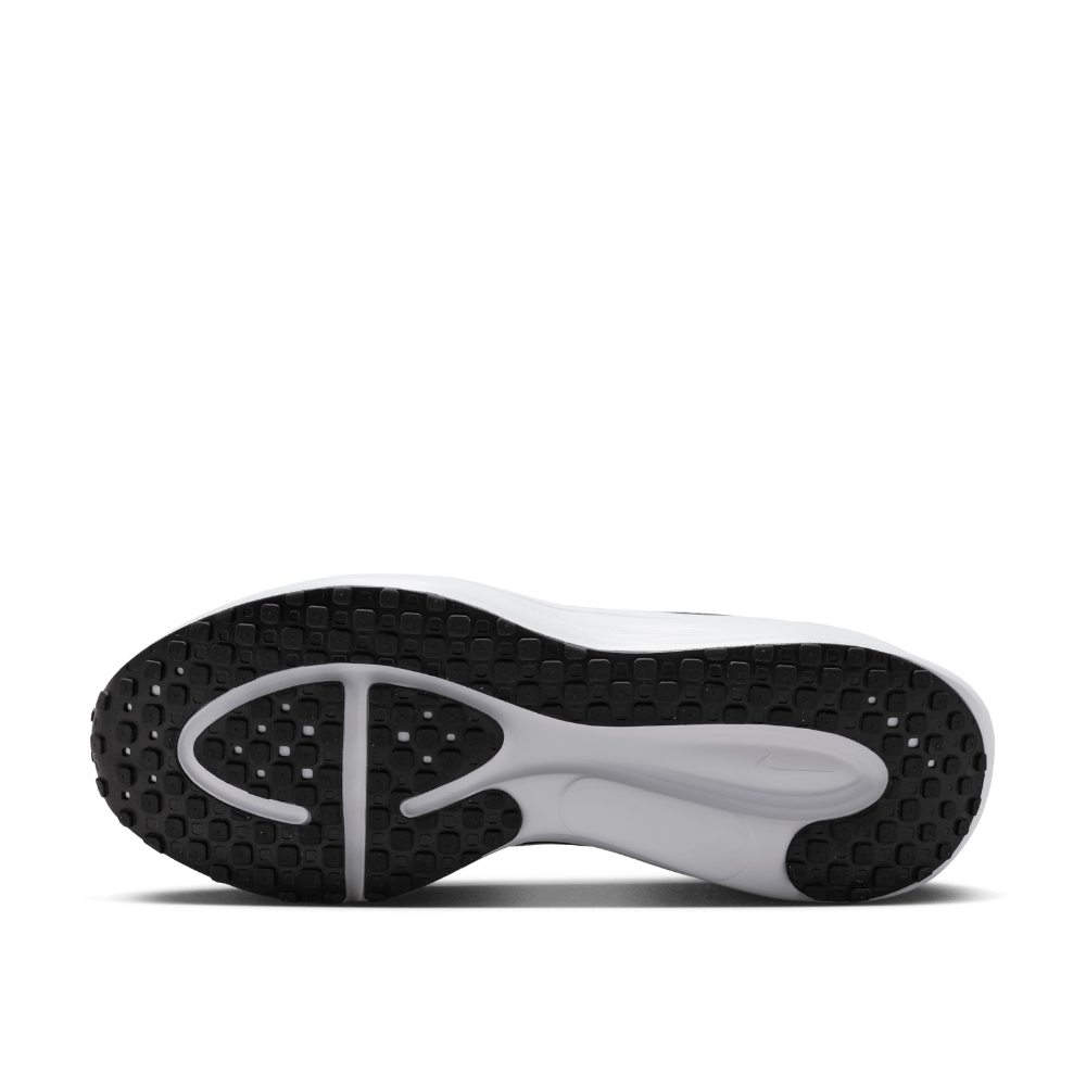 2026 New Arrival Revolution 8 Wide For Men wholesalehk.shop