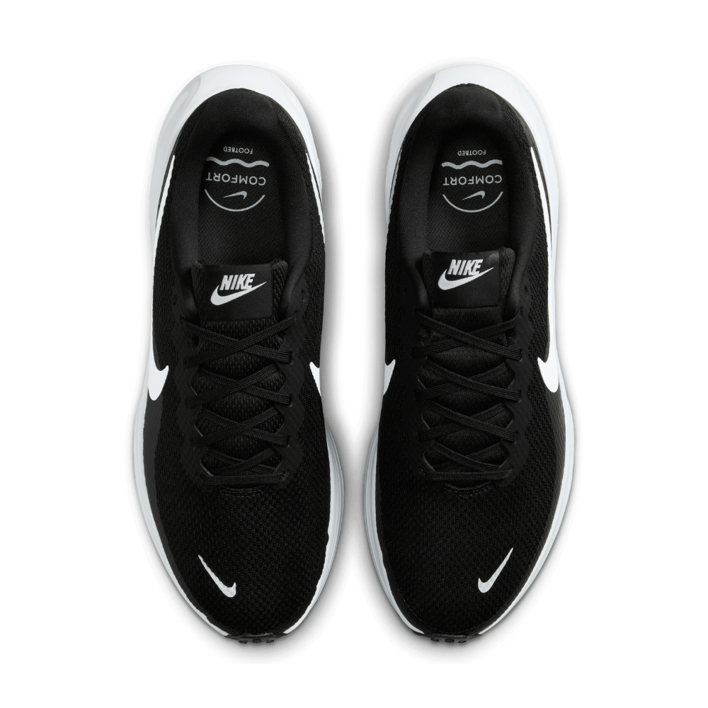 2026 New Arrival Revolution 8 Wide For Men wholesalehk.shop