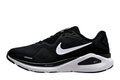 2026 New Arrival Structure 26 Women's (Extra Wide) :Black | White Wolf Grey wholesalehk.shop