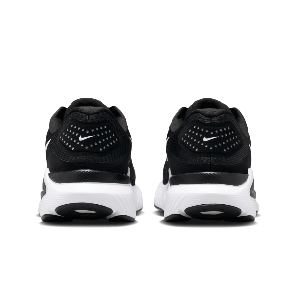 2026 New Arrival Structure 26 Women's (Extra Wide) :Black | White Wolf Grey wholesalehk.shop
