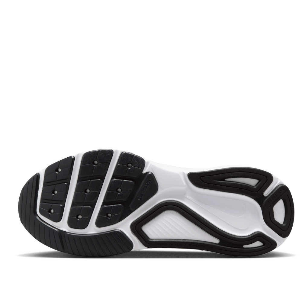 2026 New Arrival Structure 26 Women's (Extra Wide) :Black | White Wolf Grey wholesalehk.shop