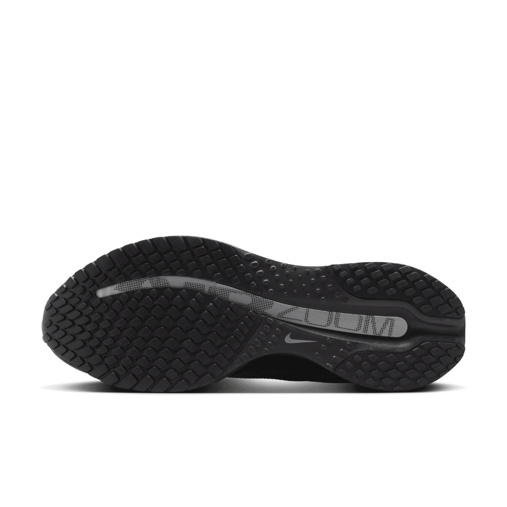 2026 New Arrival Air Zoom Pegasus Premium For Men wholesalehk.shop