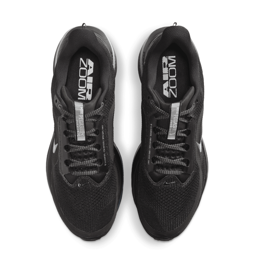 2026 New Arrival Air Zoom Pegasus Premium For Men wholesalehk.shop