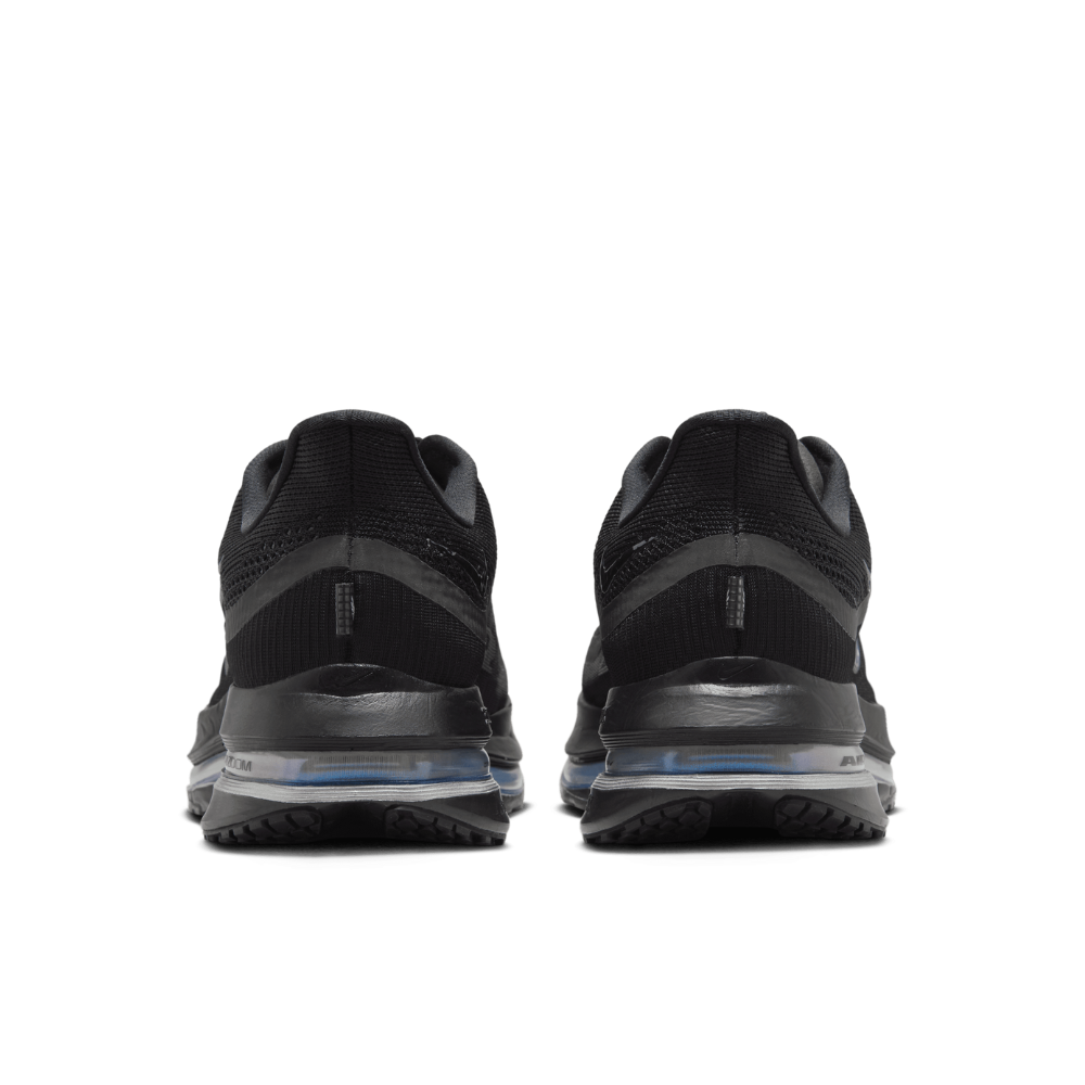 2026 New Arrival Air Zoom Pegasus Premium For Men wholesalehk.shop