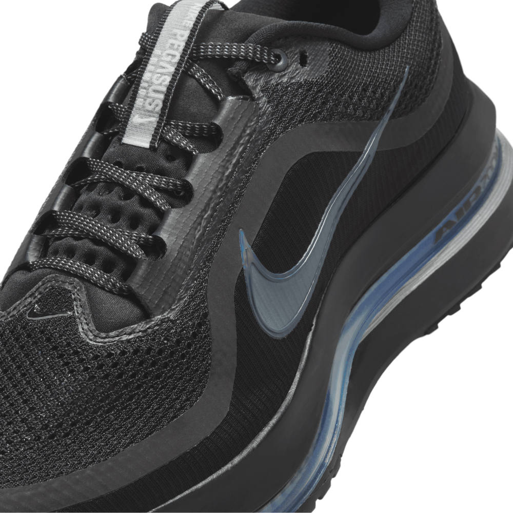 2026 New Arrival Air Zoom Pegasus Premium For Men wholesalehk.shop