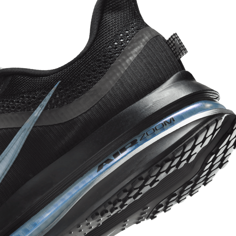 2026 New Arrival Air Zoom Pegasus Premium For Men wholesalehk.shop