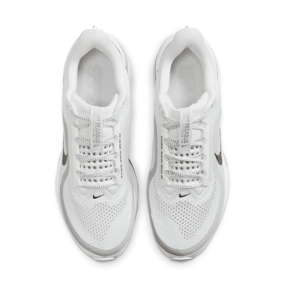 2026 New Arrival Air Zoom Pegasus Premium For Men wholesalehk.shop