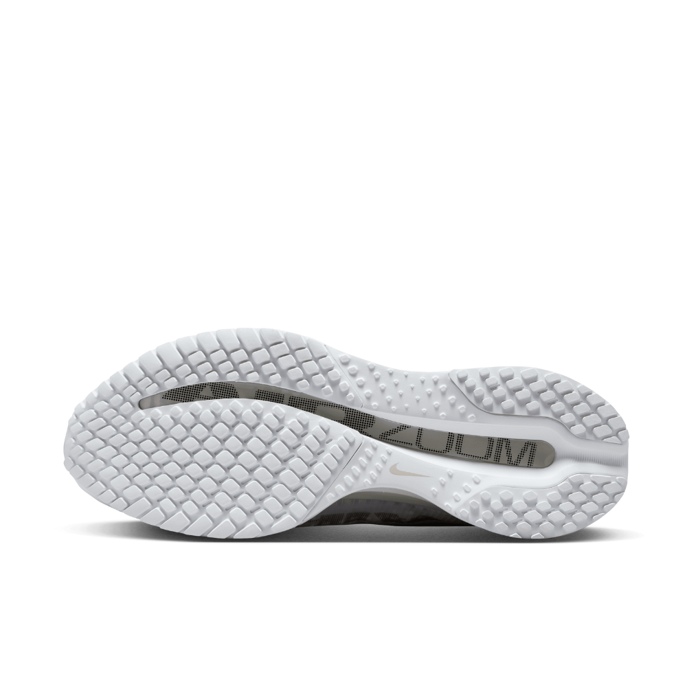 2026 New Arrival Air Zoom Pegasus Premium For Men wholesalehk.shop
