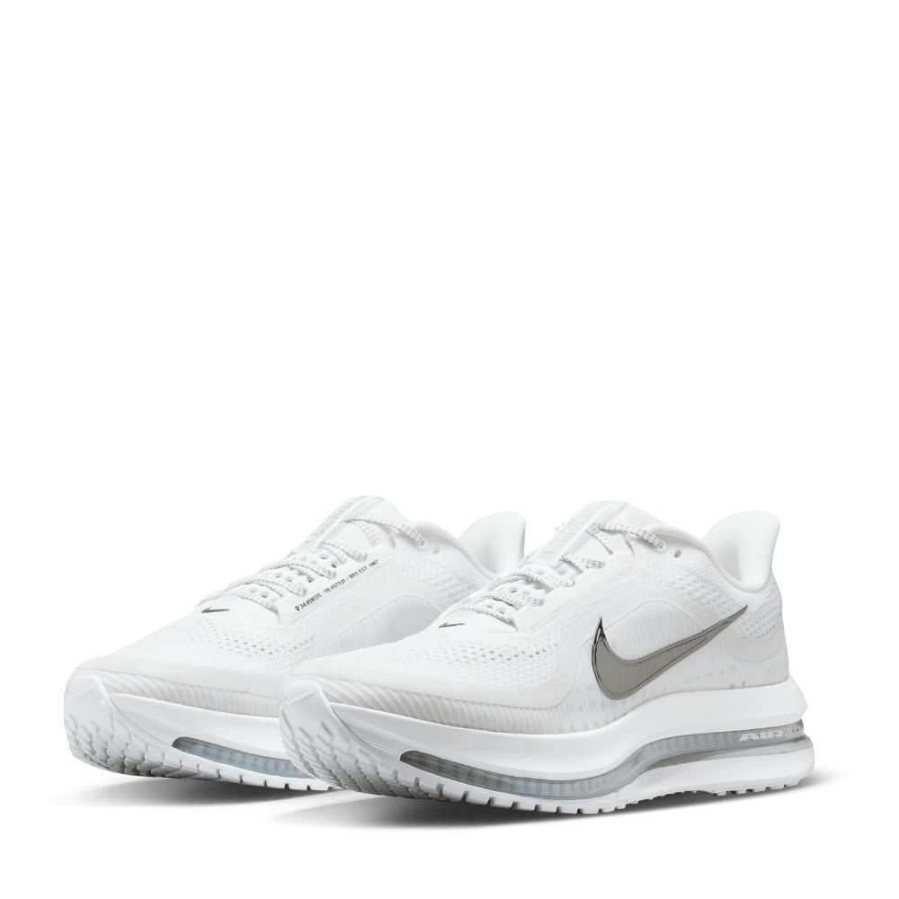2026 New Arrival Air Zoom Pegasus Premium For Men wholesalehk.shop