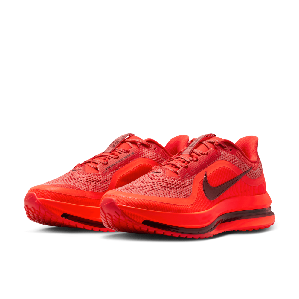 2026 New Arrival Air Zoom Pegasus Premium For Men wholesalehk.shop