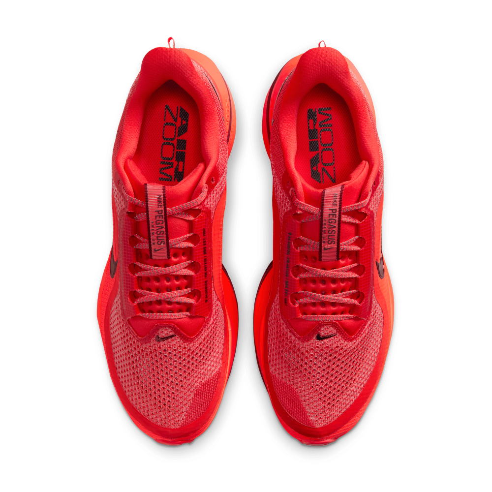 2026 New Arrival Air Zoom Pegasus Premium For Men wholesalehk.shop