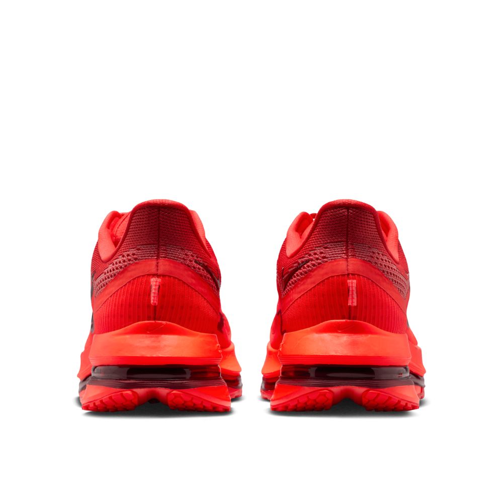 2026 New Arrival Air Zoom Pegasus Premium For Men wholesalehk.shop