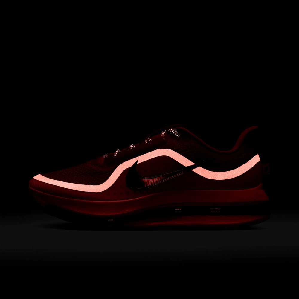 2026 New Arrival Air Zoom Pegasus Premium For Men wholesalehk.shop