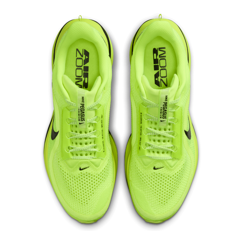 2026 New Arrival Air Zoom Pegasus Premium For Men wholesalehk.shop