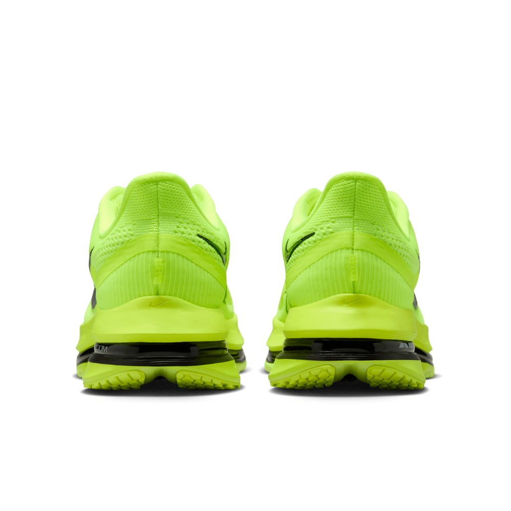 2026 New Arrival Air Zoom Pegasus Premium For Men wholesalehk.shop
