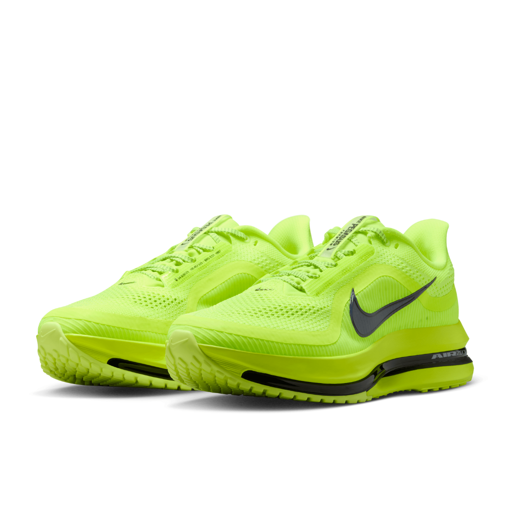 2026 New Arrival Air Zoom Pegasus Premium For Men wholesalehk.shop