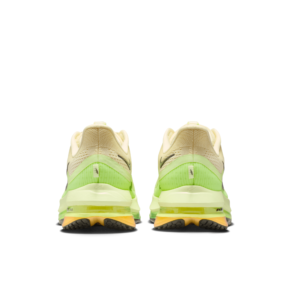2026 New Arrival Air Zoom Pegasus Premium For Men wholesalehk.shop