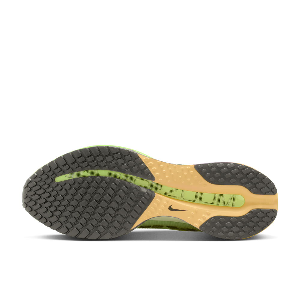 2026 New Arrival Air Zoom Pegasus Premium For Men wholesalehk.shop