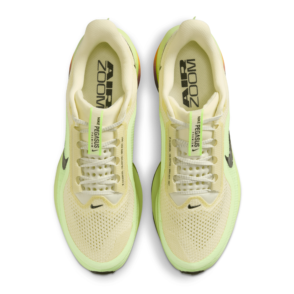 2026 New Arrival Air Zoom Pegasus Premium For Men wholesalehk.shop