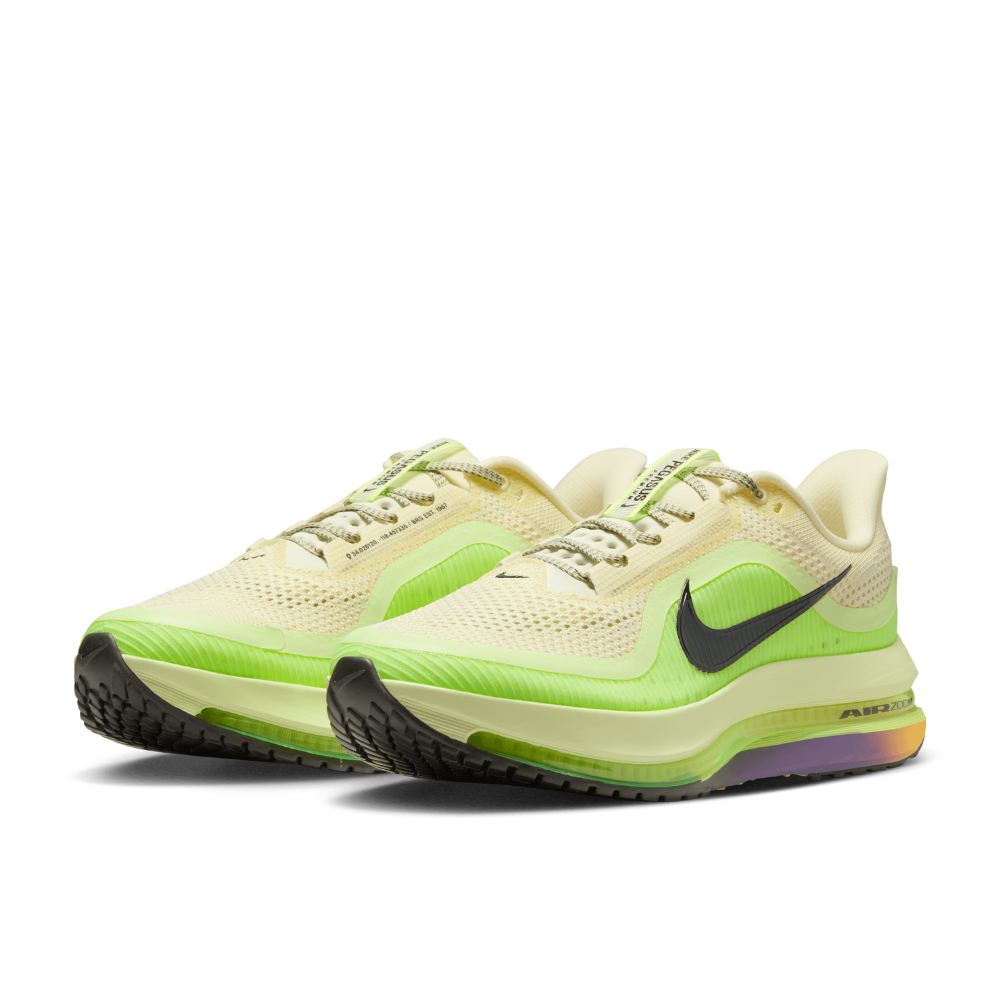 2026 New Arrival Air Zoom Pegasus Premium For Men wholesalehk.shop