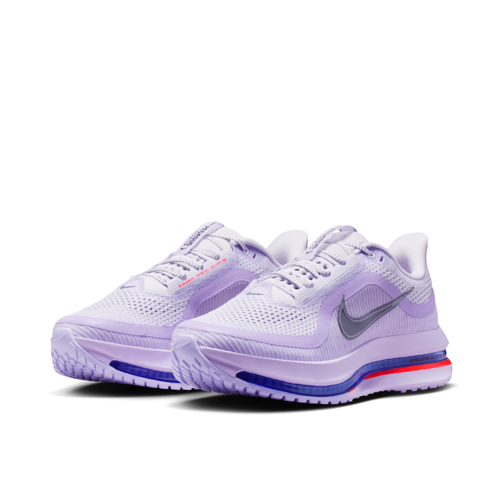 2026 New Arrival Pegasus Premium Women's :Barely Grape | Purple Dynasty wholesalehk.shop