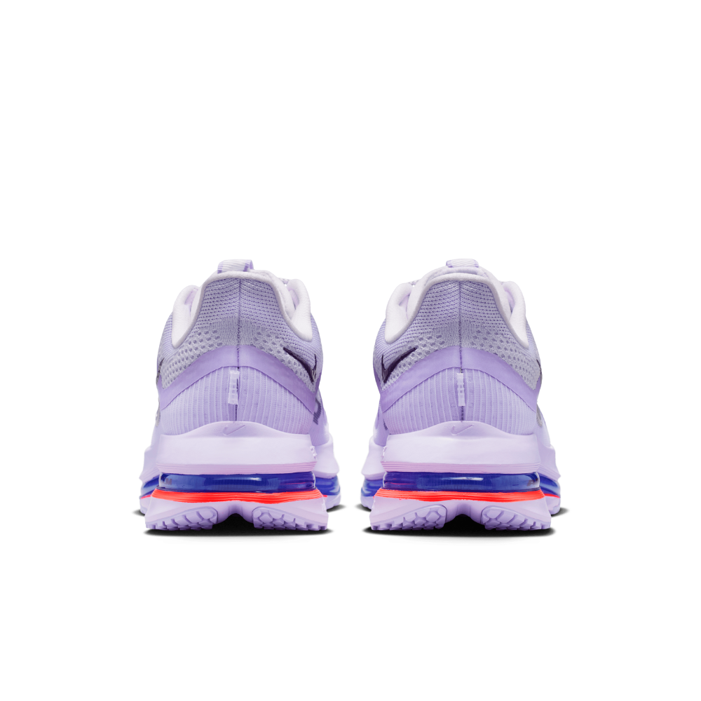 2026 New Arrival Pegasus Premium Women's :Barely Grape | Purple Dynasty wholesalehk.shop