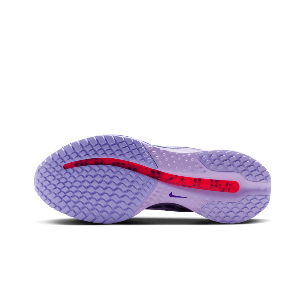 2026 New Arrival Pegasus Premium Women's :Barely Grape | Purple Dynasty wholesalehk.shop