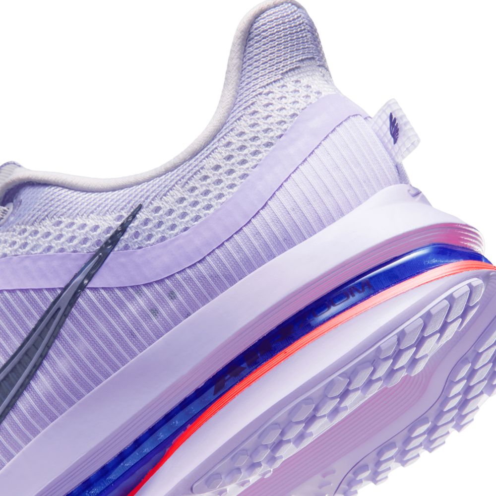 2026 New Arrival Pegasus Premium Women's :Barely Grape | Purple Dynasty wholesalehk.shop