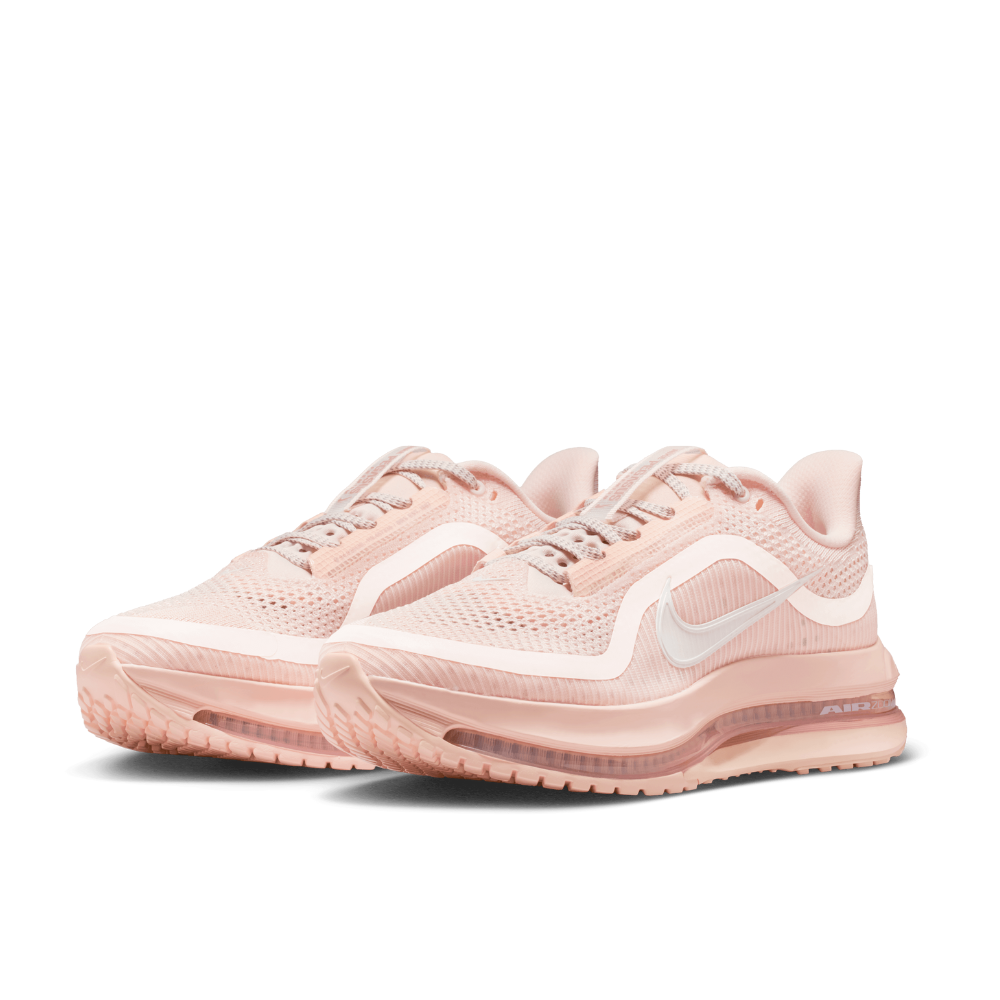 2026 New Arrival Pegasus Premium Women's :Guava Ice | Particle Pink wholesalehk.shop