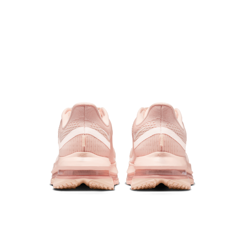 2026 New Arrival Pegasus Premium Women's :Guava Ice | Particle Pink wholesalehk.shop