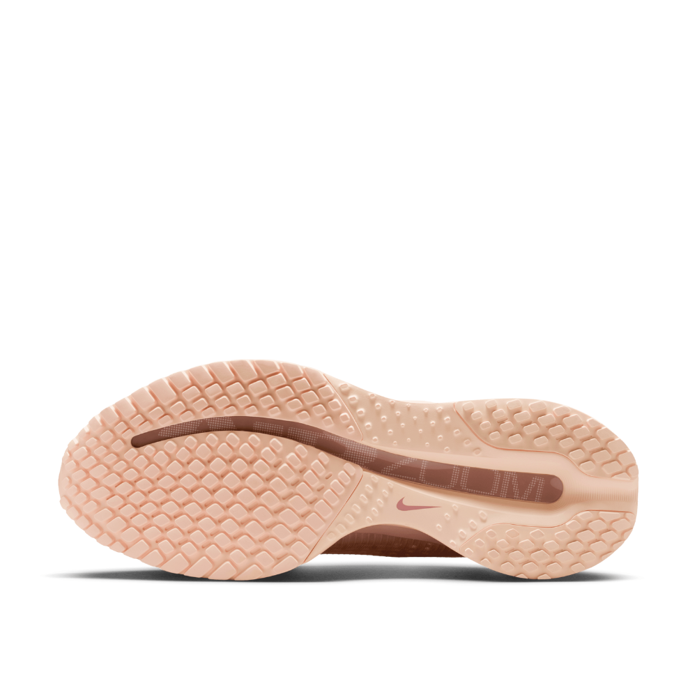 2026 New Arrival Pegasus Premium Women's :Guava Ice | Particle Pink wholesalehk.shop